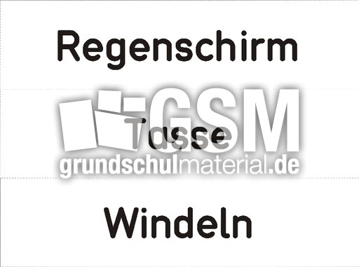 Wortkarte Rest 3.pdf